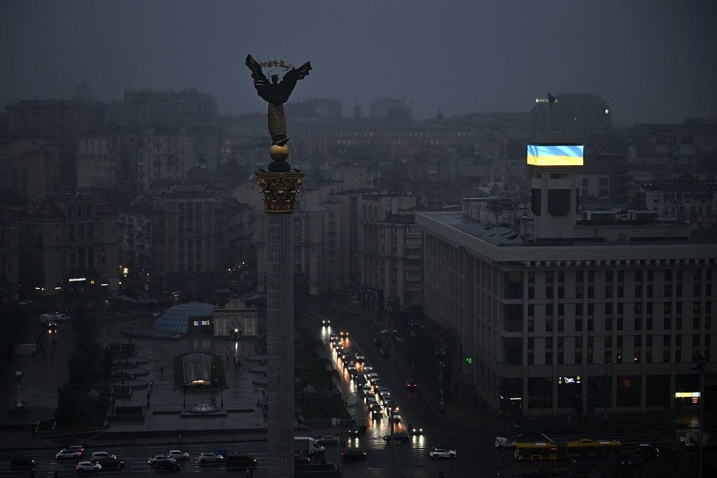 ‘No need to hold referendums’ — Amid US pressure, Ukrainians reject territorial concessions