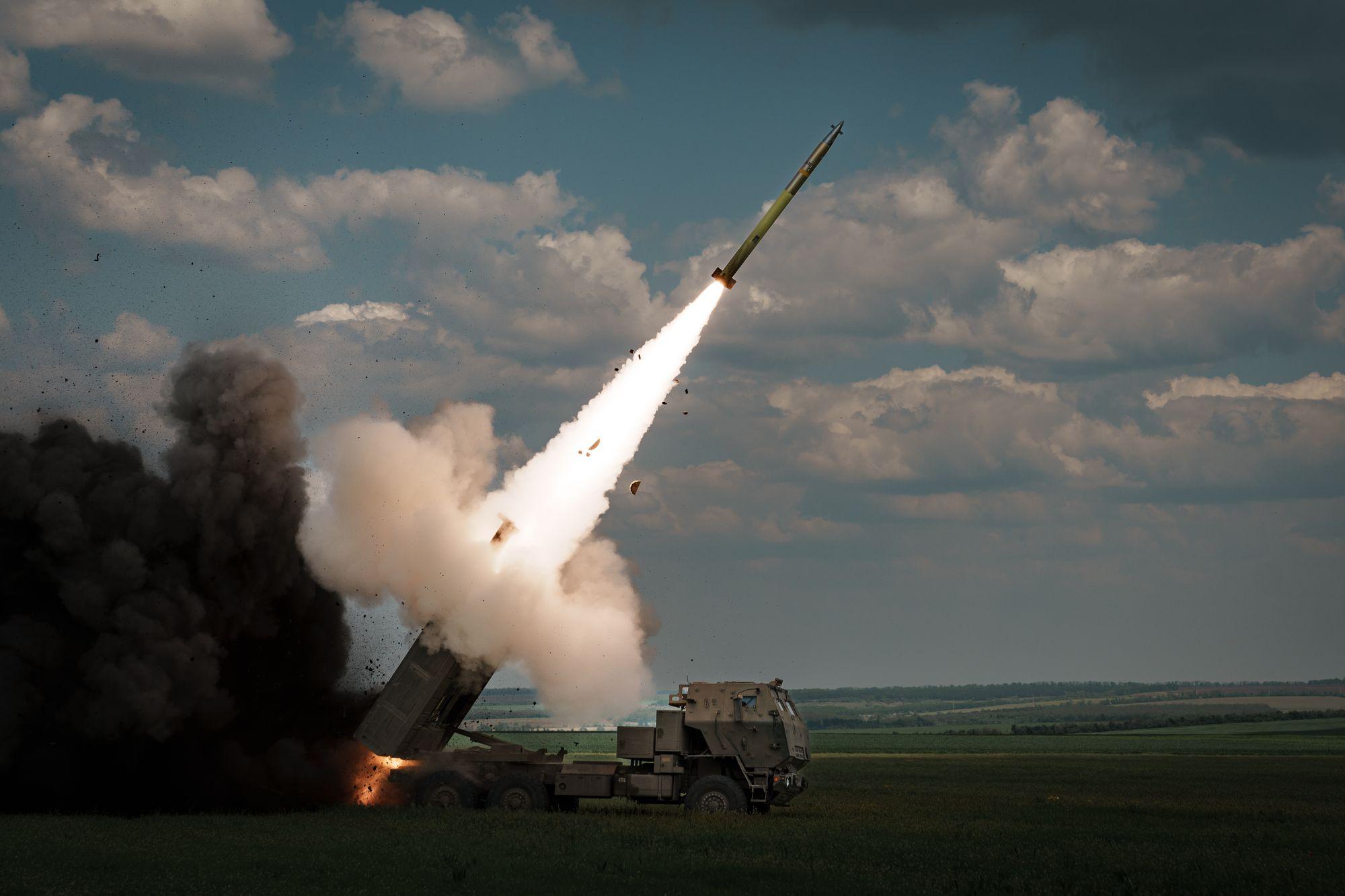 Ukraine war latest: US halts intelligence sharing with Ukraine, CIA director confirms