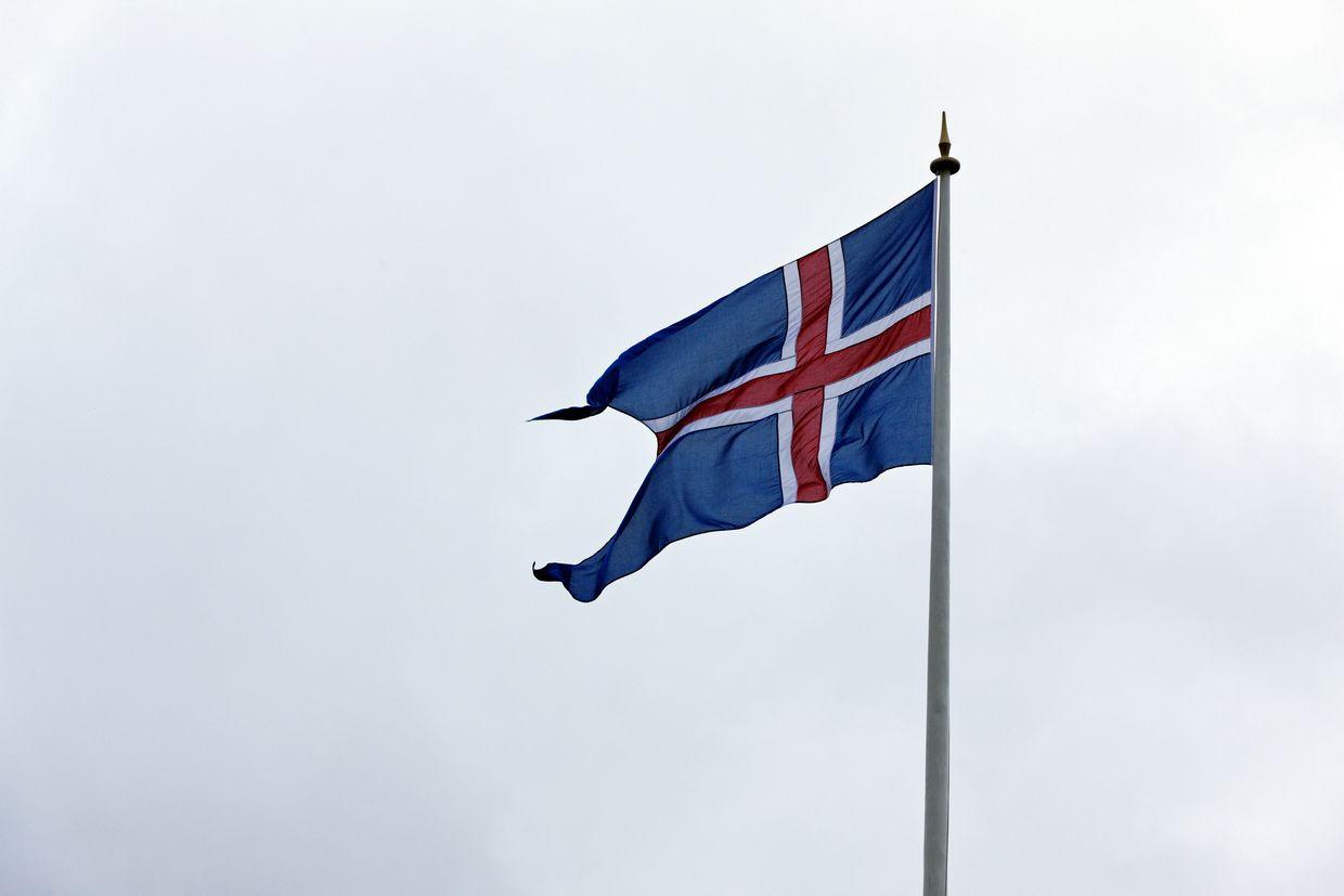 Iceland allocates over $2 million to support Ukrainian energy sector