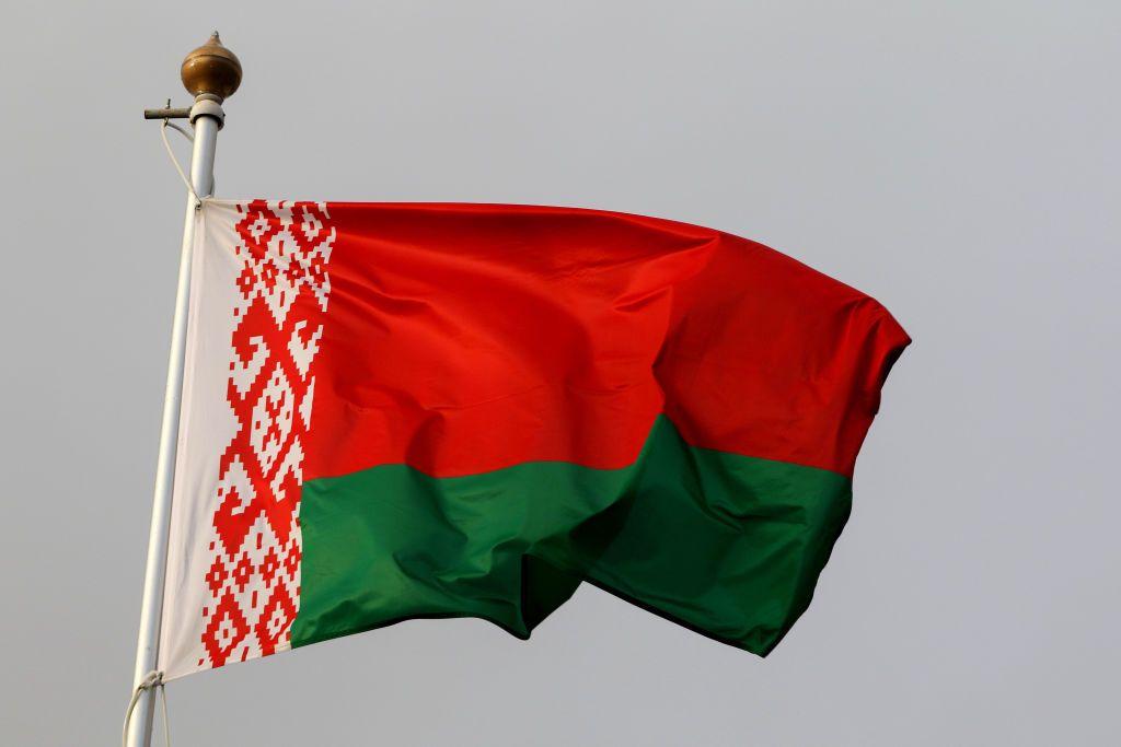 EU unveils new sanctions against Belarus in response to presidential elections