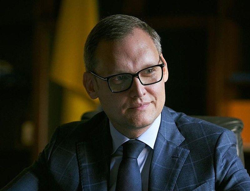 Ex-deputy head of President’s Office released on over $430,000 bail amid corruption probe