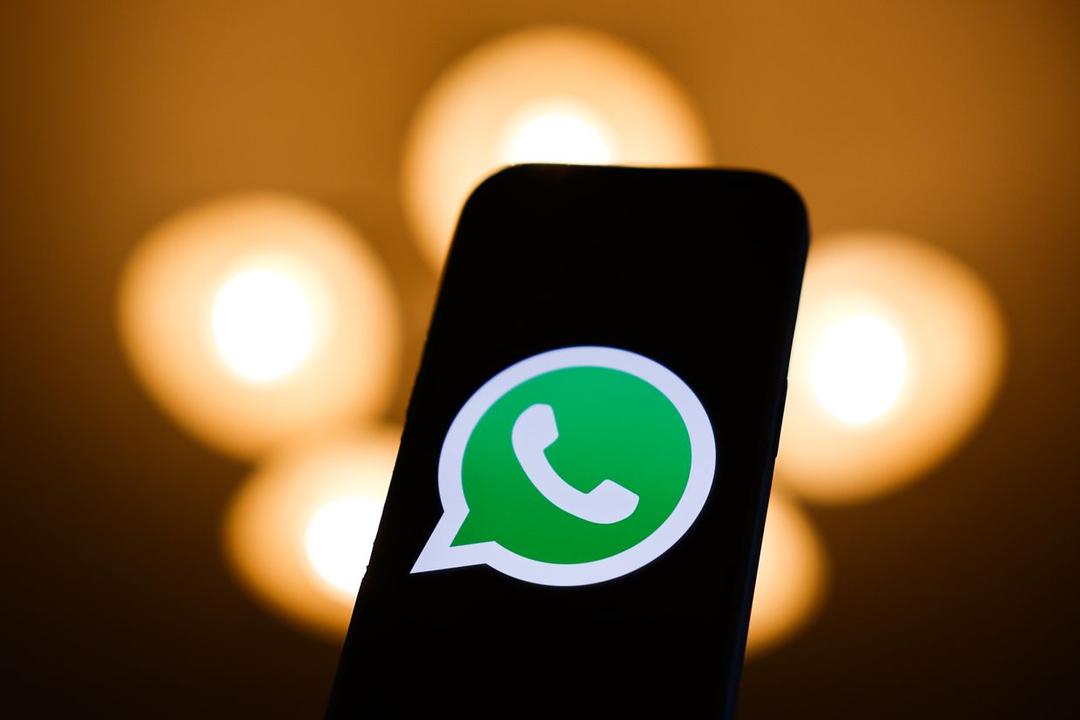 Russia moves to restrict foreign messaging apps on Putin’s order