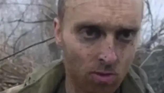 Australia will continue to petition Russia for POW's release, PM says
