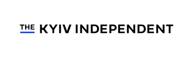 Executive Assistant for the Kyiv Independent