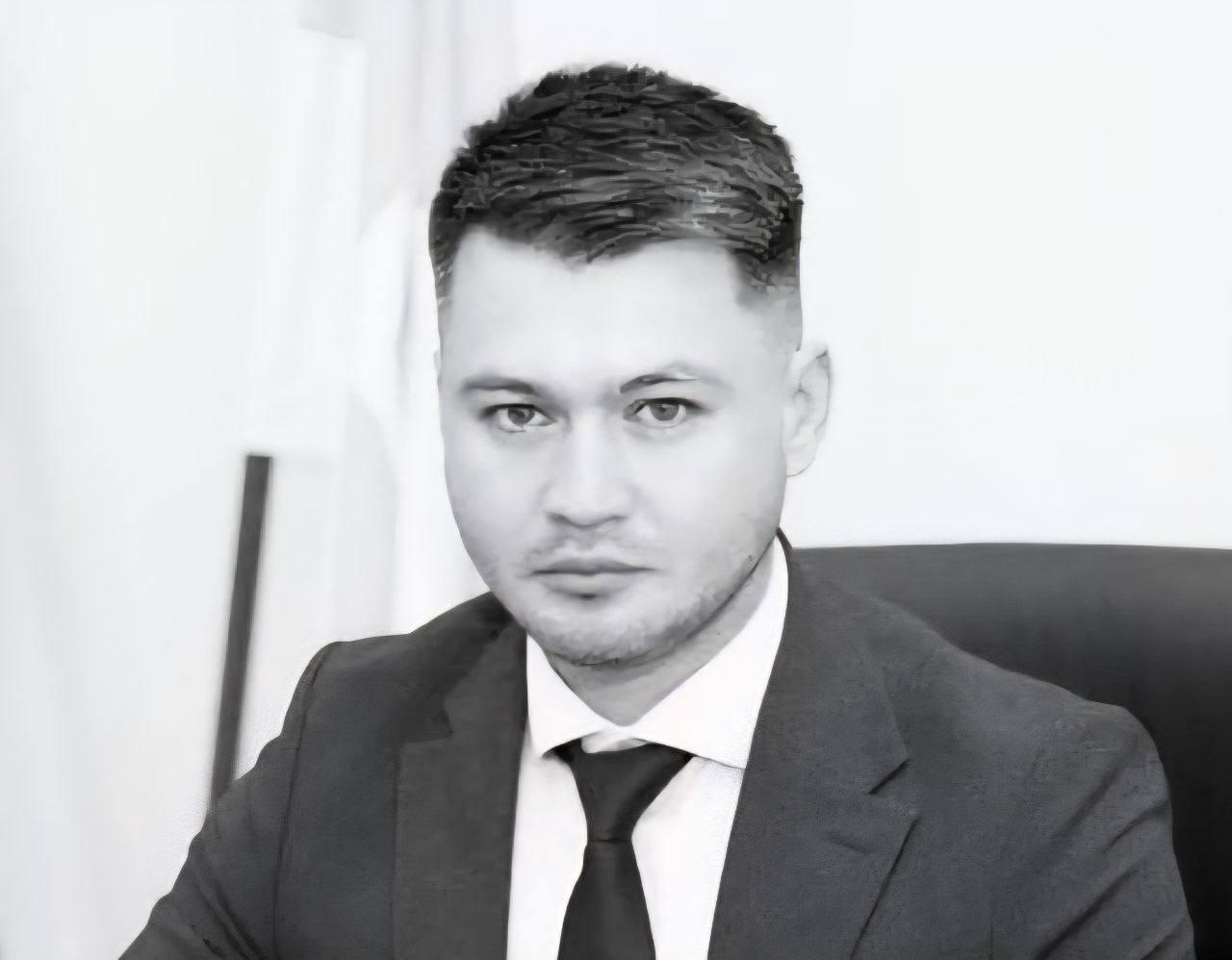 Stavropol explosion kills Russian official who led attacks on Ukraine's Mariupol
