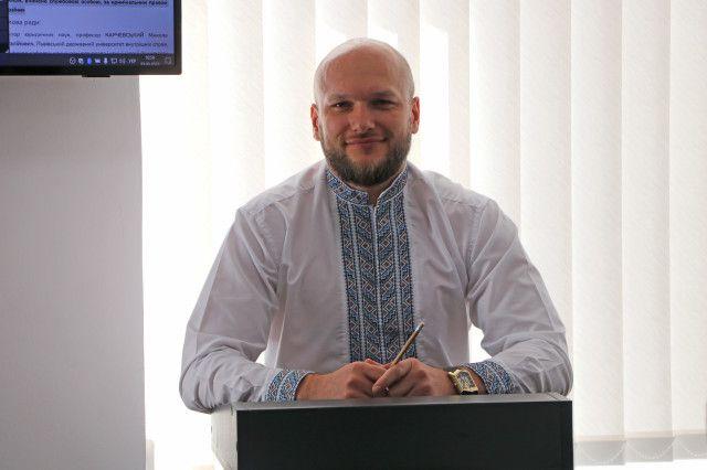 Ukrainian businesses outraged as government blocks economic crimes bureau chief nominee