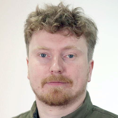 Kostyantyn Chernichkin photo