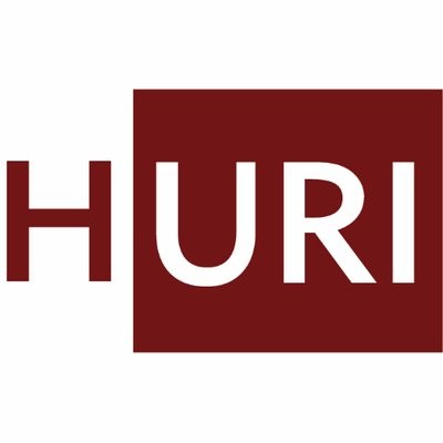 Ukrainian Research Institute, Harvard University photo