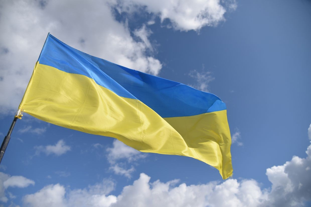 Ukraine probes death of drafted man allegedly killed by enlistment officer