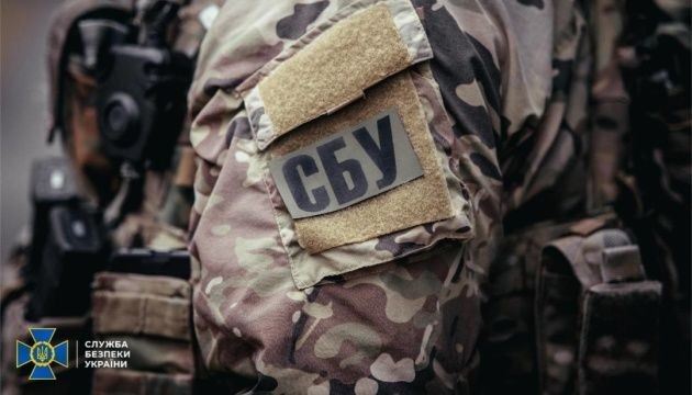 Ukraine's security service is teaching teenagers how to avoid recruitment by Russian intelligence