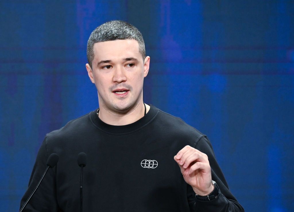 Minister proposes Ukrainian version of Trump's DOGE to 'reduce costs and evaluate efficiency'