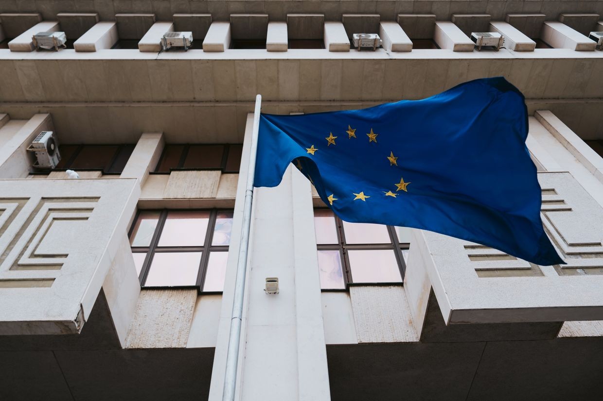 EU fails to adopt new Russia sanctions due to Hungarian, Slovak opposition, source says