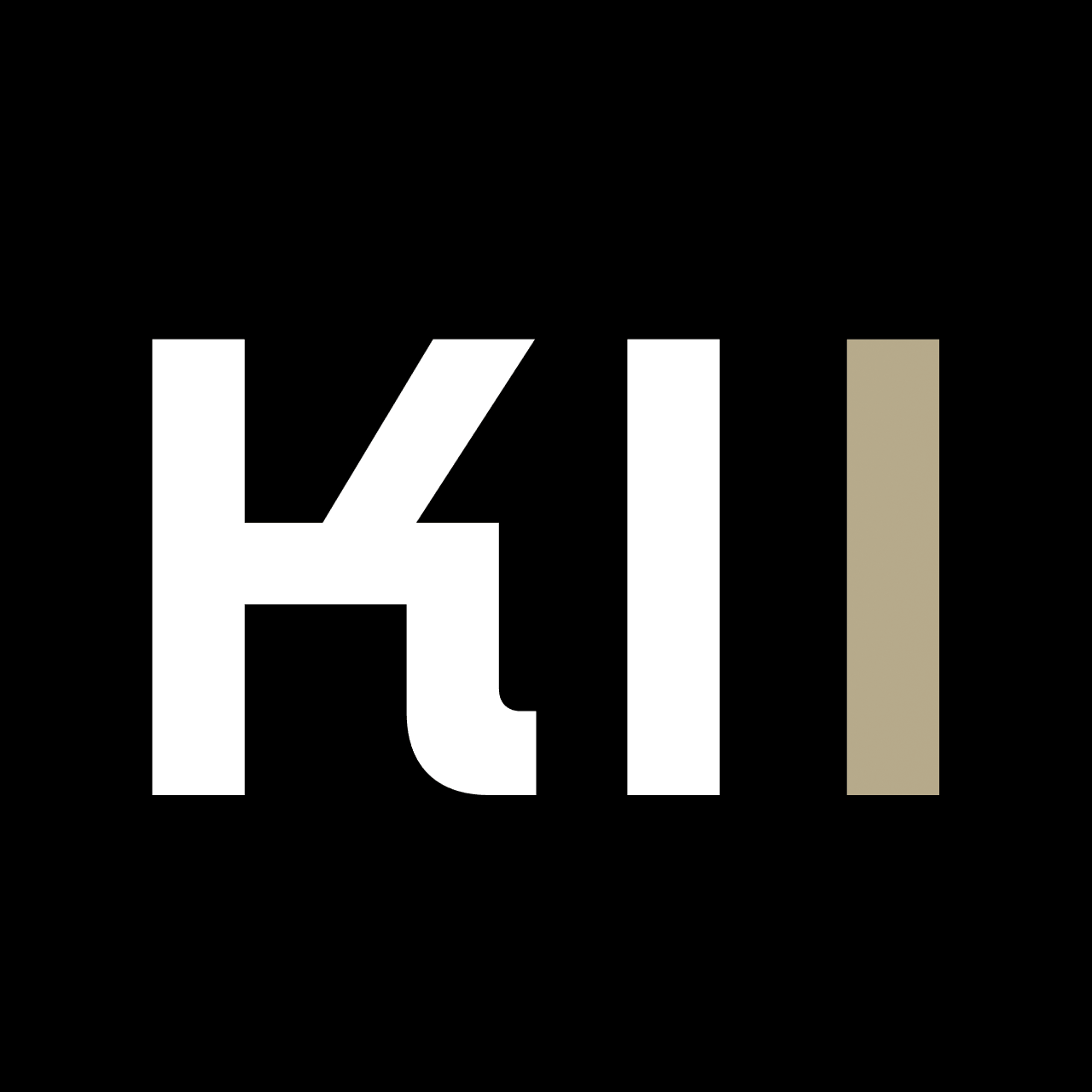KI Insights photo