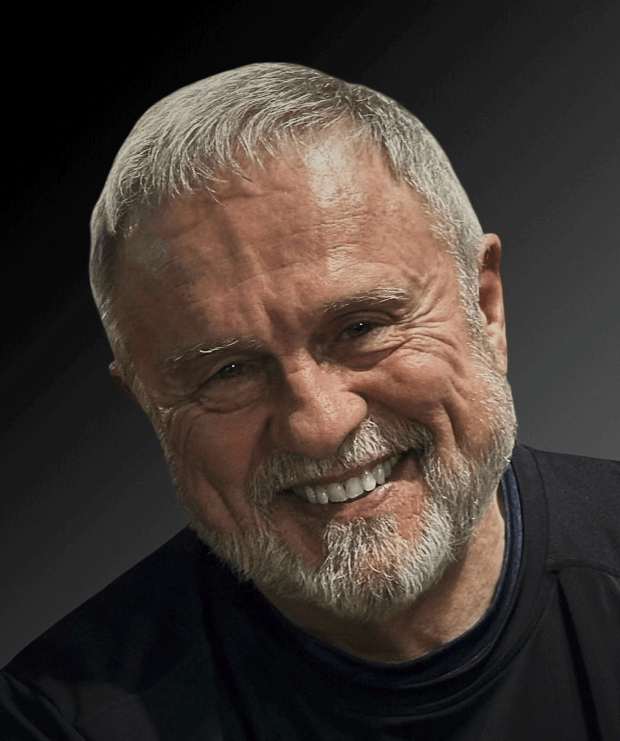 Graden Keller photo