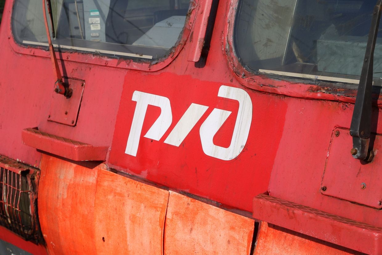 Russia’s top exporters slash rail shipments amid economic slowdown, Reuters reports