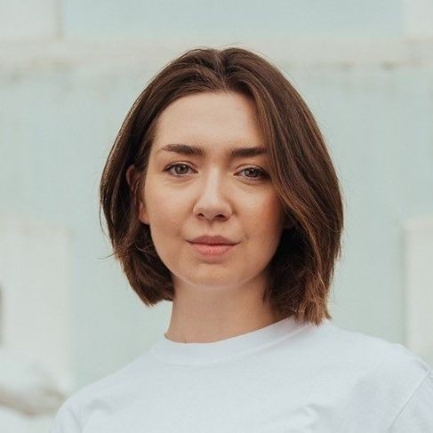 Elsa Court image