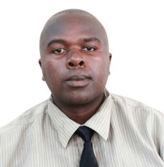 Ngotho Gichuru photo