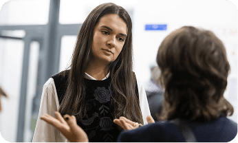 Kyiv Independent Team