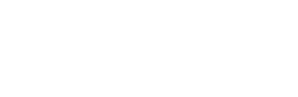 Nova Ukraine logo