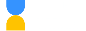 United Help Ukraine