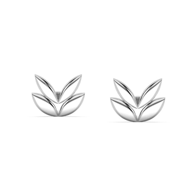 silver-earrings-by-ukrainian-brand-solo-for-diamonds