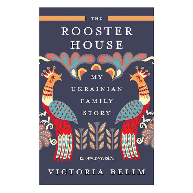 memoir-ukraine-history