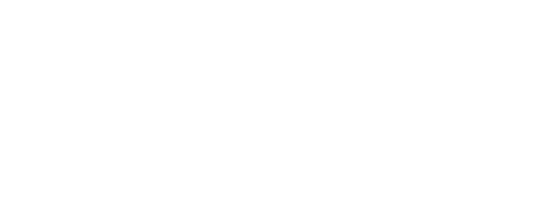 80,000 war crimes image