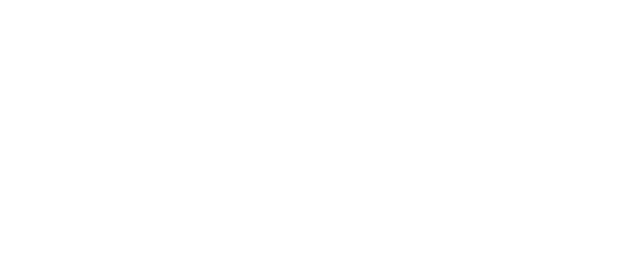 Individual Stories image