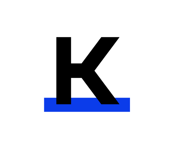The Kyiv Independent news desk photo