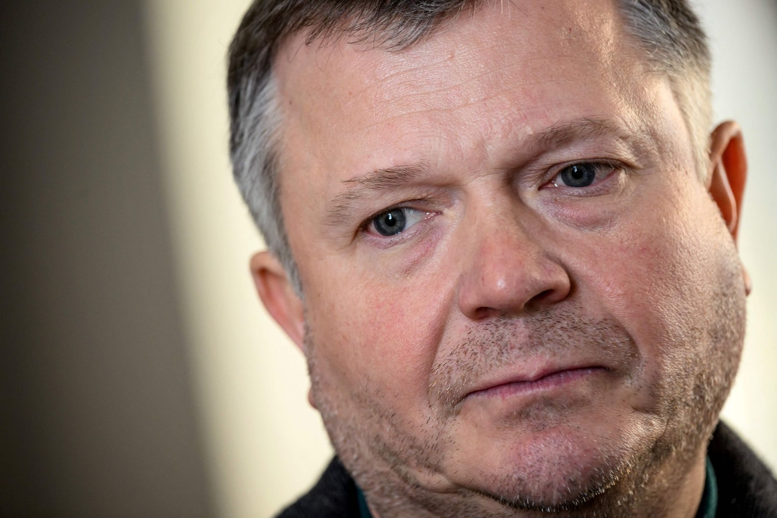 Ukraine expands Supreme Court bribery probe tied to oligarch Zhevago