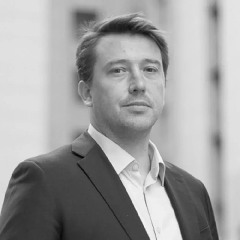 Jakub Parusinski image