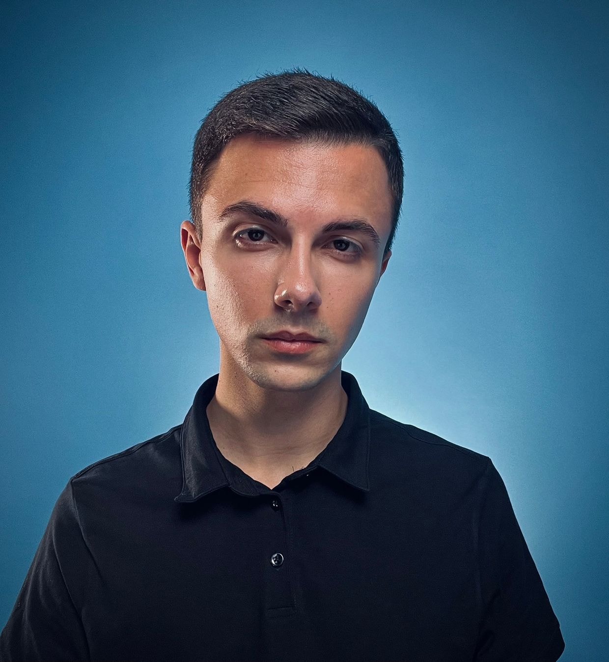 Tim Zadorozhnyy image