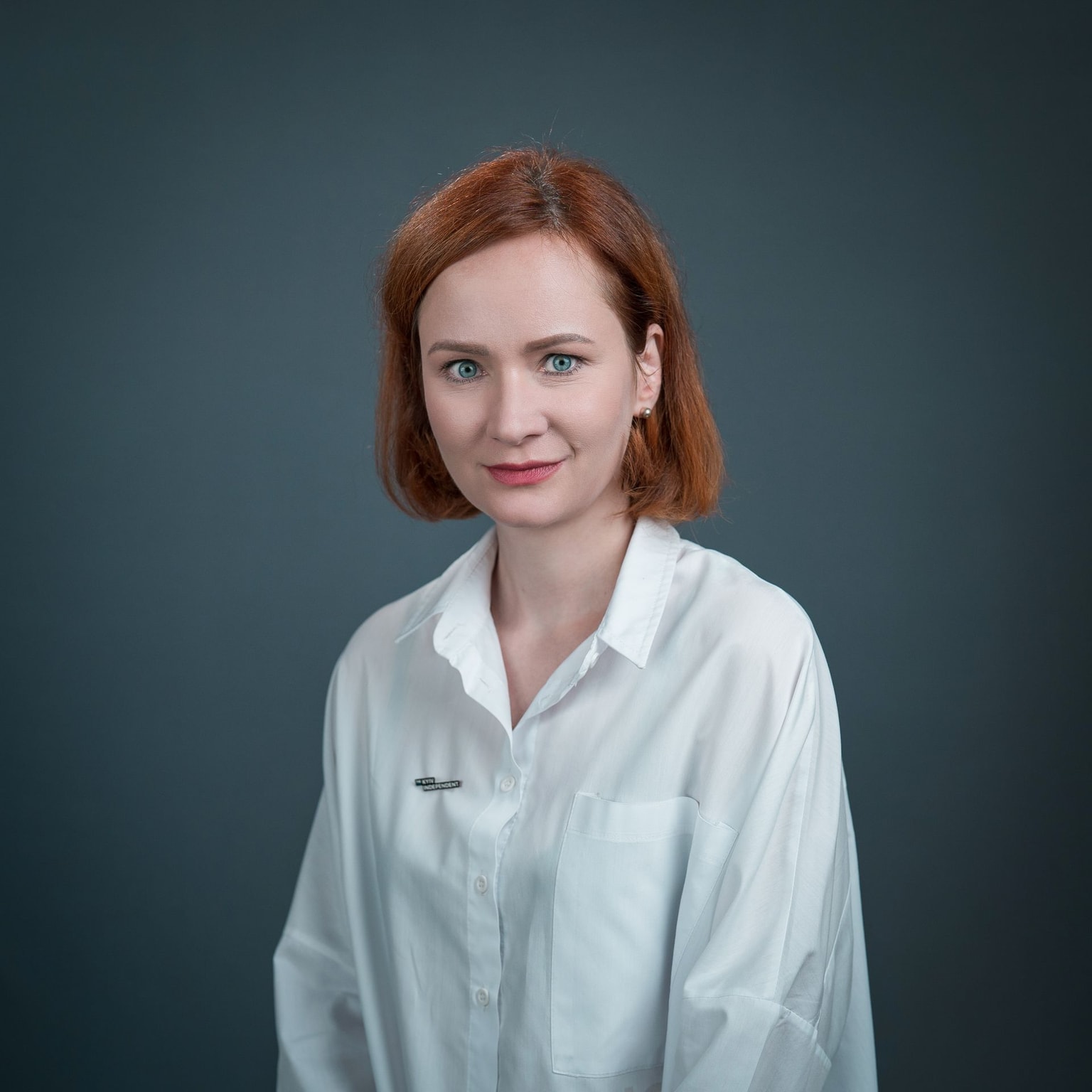 Alisa Yurchenko image