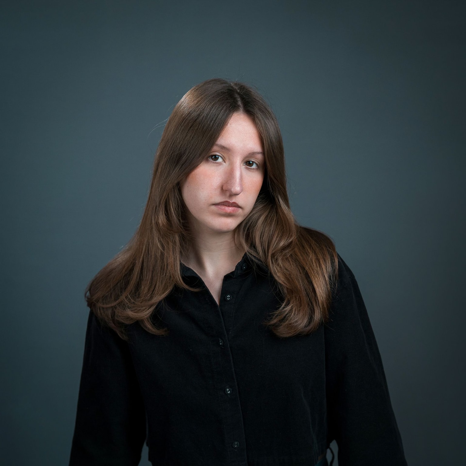 Valeriia Snopkova image