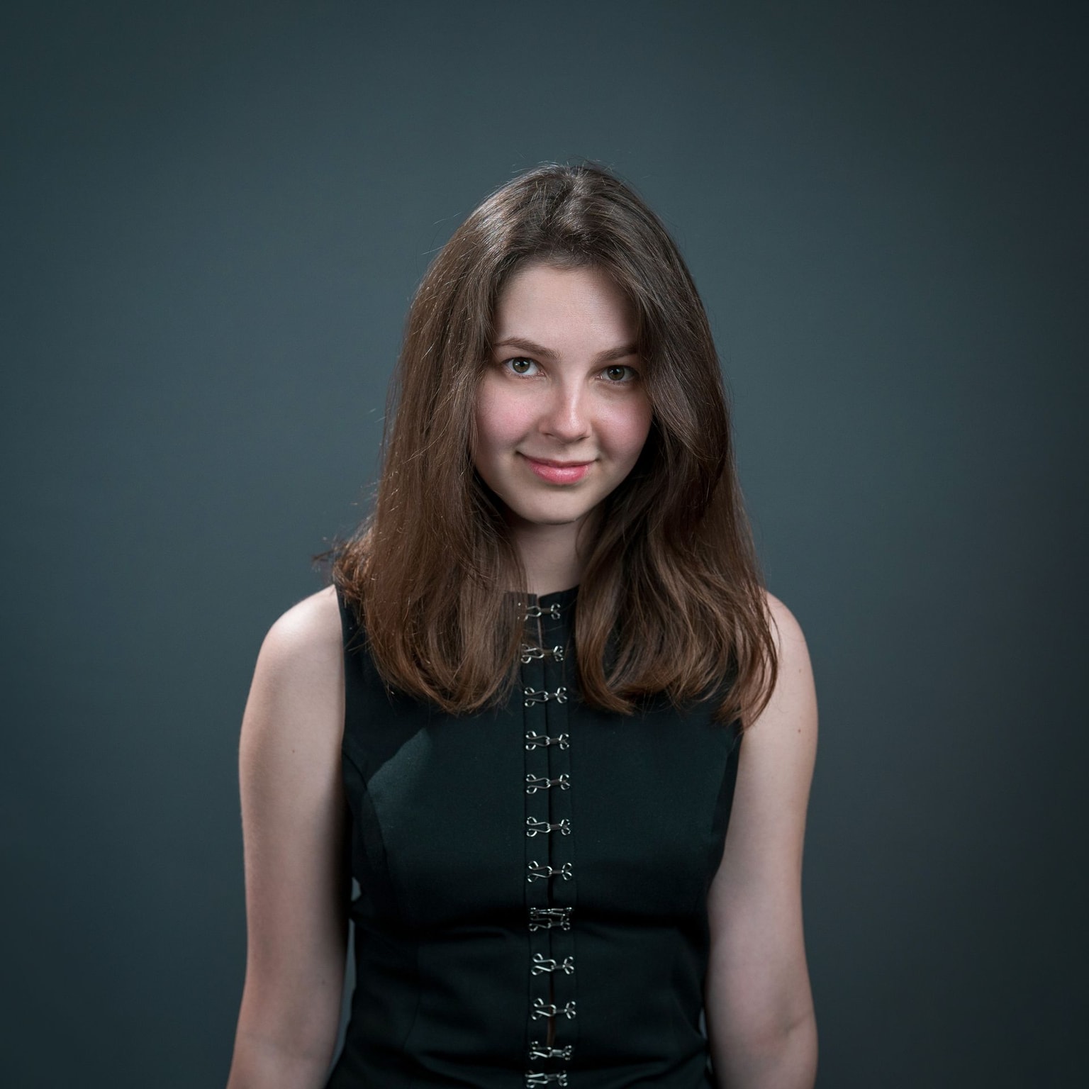 Diana Khapchuk image