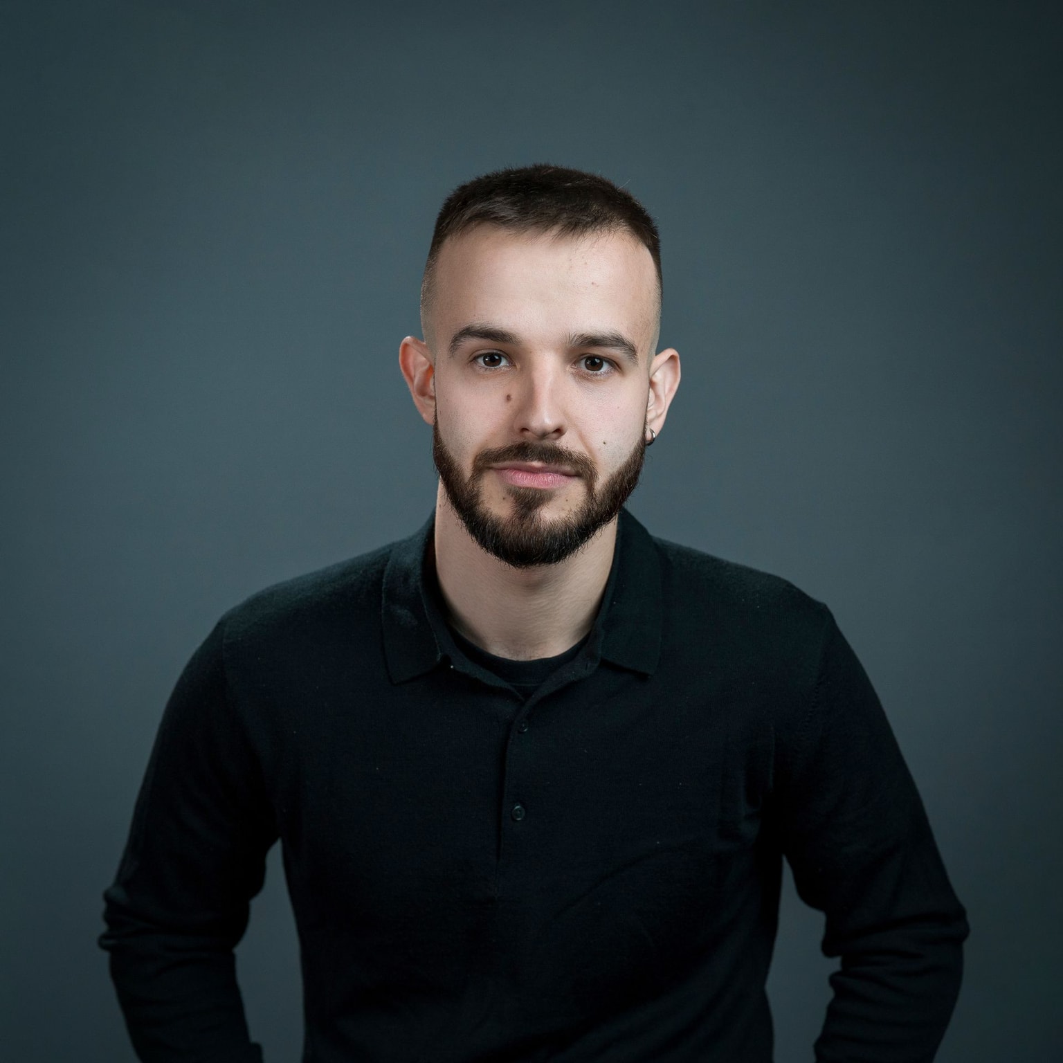 Zakhar Protsiuk image