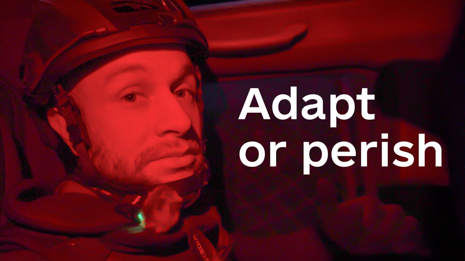 Inside Ukraine's fight to stop Russia near Kupiansk as war evolves