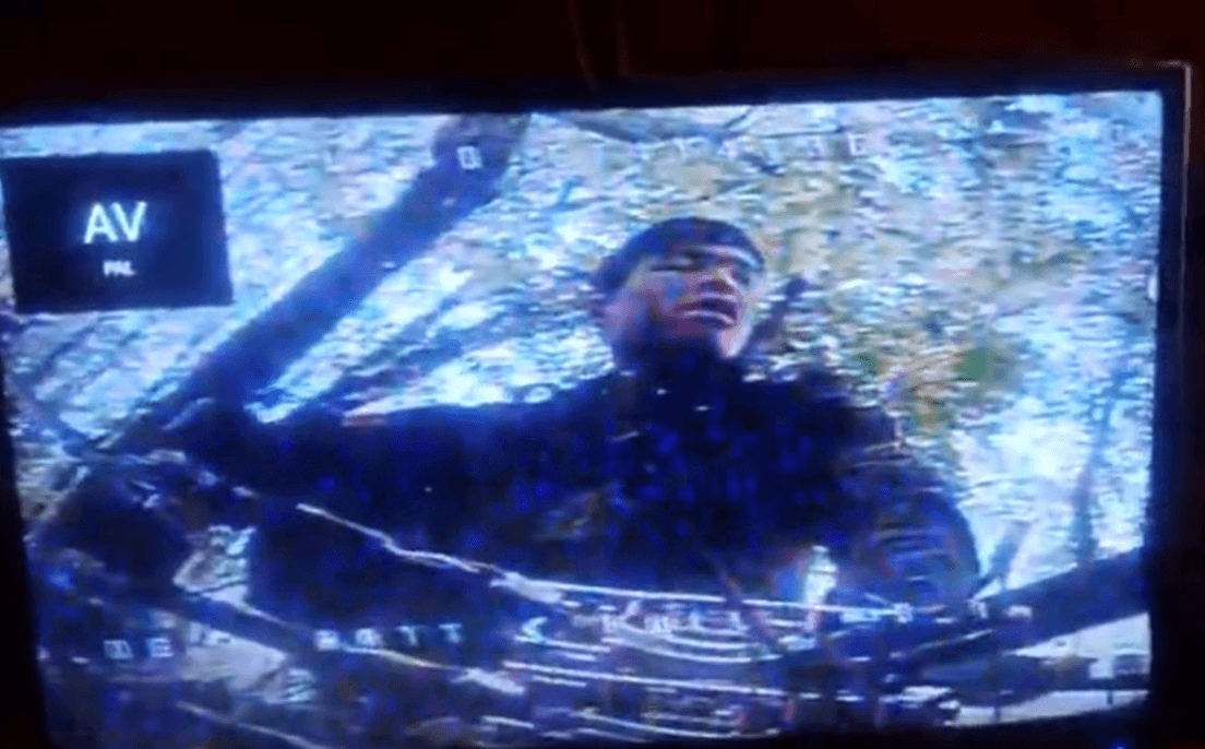 Ukraine war latest: First footage of North Korean troops reportedly directing fire into Sumy Oblast released