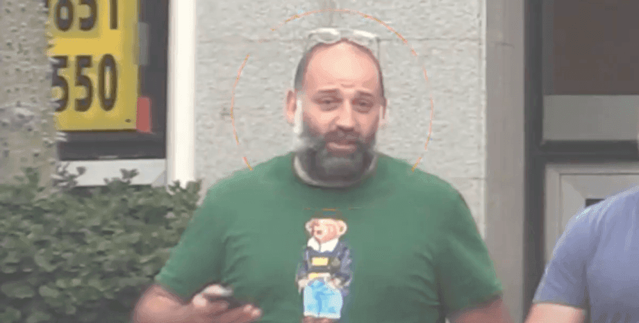 Court orders detention of Zelensky's fugitive associate in Ukraine's biggest corruption case