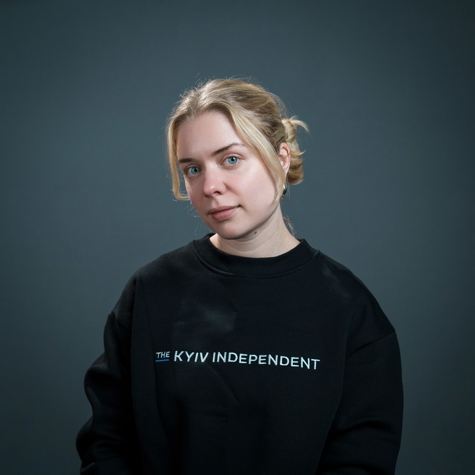 Bogdana Ferguson image