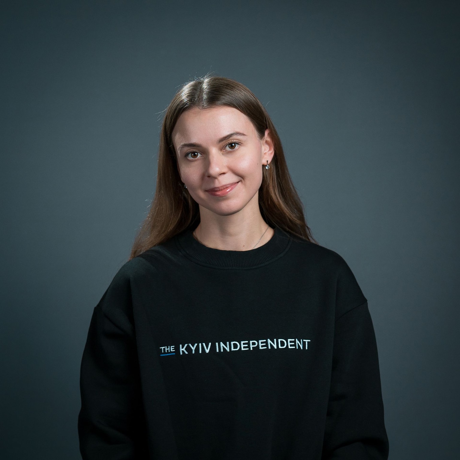 Anastasiia Morhun image