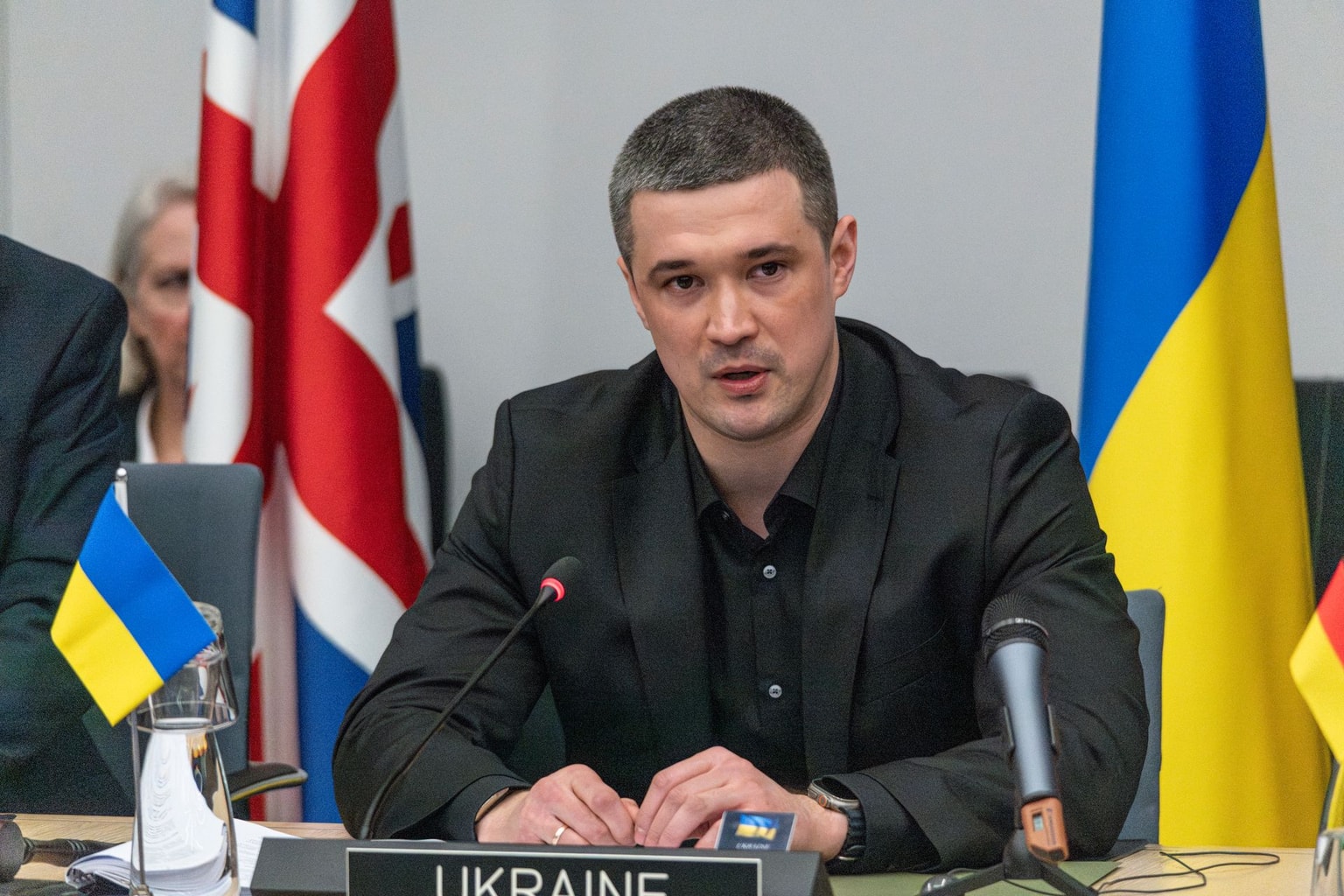 '10 steps ahead' — Fedorov outlines Ukraine's plan to force Russia to make peace