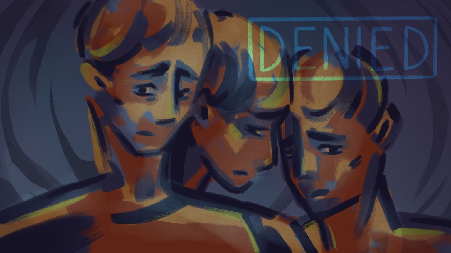 Russian volunteers in Ukraine face legal limbo and the threat of deportation to Russia.