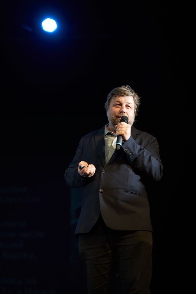 Poland approves Russian archaeologist's extradition to Ukraine over work in occupied Crimea