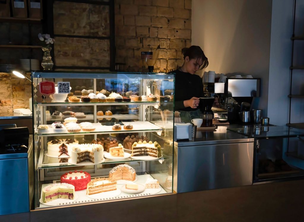 What's a FOP, and why are the IMF and Ukraine fighting over it?