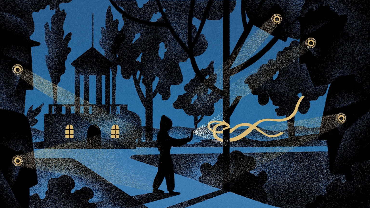 Investigation: A secret program, 'suicidal' missions, and death, torture in occupied Ukraine