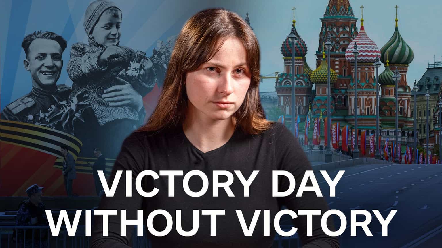 Is Russia still a superpower? | Ukraine This Week