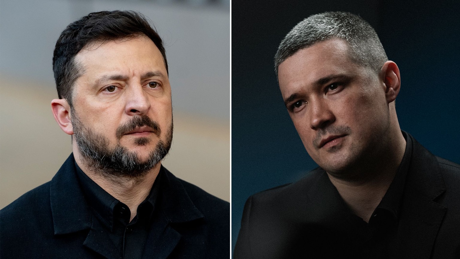Fedorov broke Ukraine's wartime election taboo. What happens next?