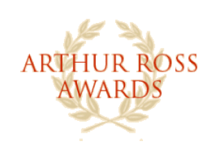 arthur-ross-awards-icon