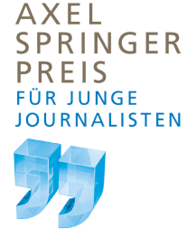 axel-springer-preis-icon